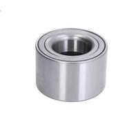Wheel bearing ki BTA H1E001BTA for IVECO DAILY II Van 2.8 2000-2007