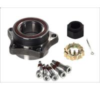Wheel bearing ki BTA H1G039BTA for FORD TRANSIT Van (FA_ _) 2.2 2006-2014