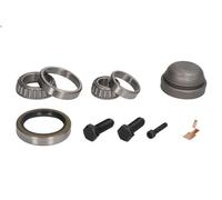 Wheel bearing ki BTA H1M004BTA for CHRYSLER CROSSFIRE 3.2 2003-2008