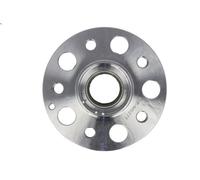 Wheel bearing ki BTA H1M042BTA for MERCEDES-BENZ S-CLASS (W140) 5 1991-1998
