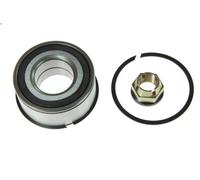 Wheel bearing ki BTA H1R016BTA for RENAULT LAGUNA I (B56_, 556_) 2 1995-2001