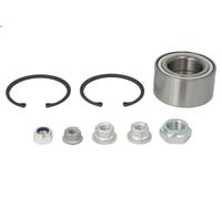 Wheel bearing ki BTA H1W000BTA for VW SANTANA 1.8 1993-2006
