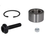 Wheel bearing ki BTA H1W012BTA for TRANSPORTER T4 Van 2 1990-2003