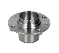 Wheel bearing ki BTA H1W021BTA for AUDI A2 (8Z0) 1.2 2001-2005
