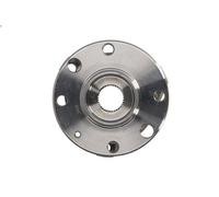 BTA H1X004BTA Wheel Bearing Kit for OPEL,VAUXHALL