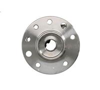 Wheel bearing ki BTA H1X007BTA for OPEL SPEEDSTER (E01) 2 2002-2006