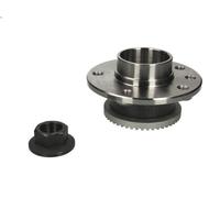 Wheel bearing ki BTA H1X008BTA for OPEL OMEGA B (V94) 2 1997-2000