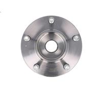 Wheel bearing ki BTA H1Y001BTA for DODGE CARAVAN 3 1995-2000