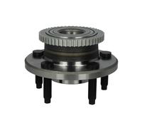 BTA H1Y034BTA Wheel Hub