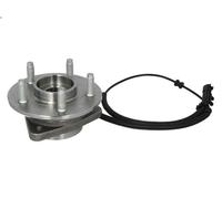 Wheel bearing ki BTA H1Y039BTA for DODGE NITRO 4 2006-2007