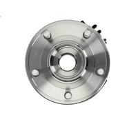 Wheel bearing ki BTA H1Y060BTA for CHRYSLER PACIFICA (RU) 3.6 2017-