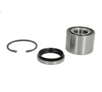 Wheel bearing ki BTA H22010BTA for TOYOTA COROLLA (_E8_) 1.8 1983-1989