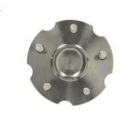 Wheel bearing ki BTA H22113BTA for TOYOTA ISIS (_M1_) 2 2009-2014