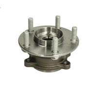 Wheel bearing ki BTA H23056BTA for MAZDA CX-5 (KF) 2.2 2017-2018