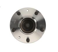 Wheel bearing ki BTA H23060BTA for MAZDA CX-3 (DK) 1.5 2015-2018