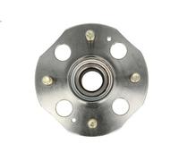 Wheel bearing ki BTA H24045BTA for HONDA ACCORD VI Coupe (CG) 2 1998-2003
