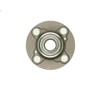 Wheel bearing ki BTA H28009BTA for SUZUKI BALENO (EG) 1.9 1998-2002