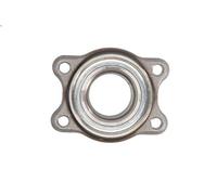 Wheel bearing ki BTA H2A008BTA for AUDI A6 C6 (4F2) 3 2004-2011