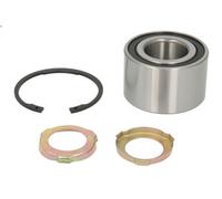 Wheel bearing ki BTA H2B000BTA for BMW 5 (E28) 2 1981-1987