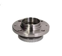 Wheel bearing ki BTA H2C046BTA for PEUGEOT 406 (8B) 2 1998-2001