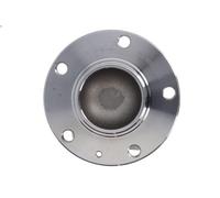 BTA H2C048BTA Wheel bearing kit