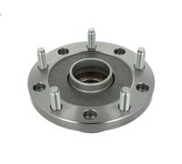 Wheel bearing ki BTA H2G046BTA for FORD TRANSIT Van (FA_ _) 2.2 2006-2014
