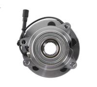 Wheel bearing ki BTA H2I001BTA for LAND ROVER DISCOVERY II (L318) 4 1998-2004