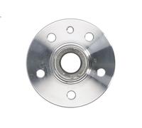 Wheel bearing ki BTA H2K013BTA for MG ZT 2 2002-2003