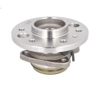 Wheel bearing ki BTA H2M018BTA for VW CRAFTER 30-35 Bus (2E_) 2 2011-2016