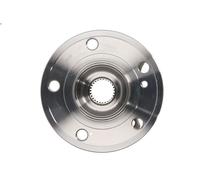 Wheel bearing ki BTA H2M033BTA for MERCEDES-BENZ A-CLASS (W176) 2 2013-2018