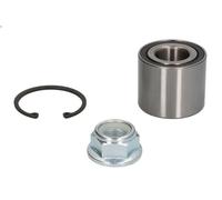 Wheel bearing ki BTA H2R004BTA for RENAULT 21 (B48_) 1.9 1989-1994