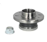 Wheel bearing ki BTA H2R008BTA for RENAULT LAGUNA I (B56_, 556_) 2.2 1993-2001