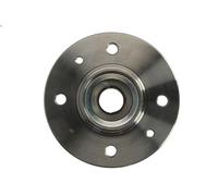 Wheel bearing ki BTA H2R012BTA for RENAULT LAGUNA I (B56_, 556_) 2 1995-2001