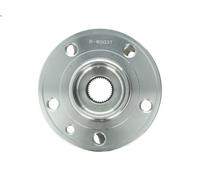 Wheel bearing ki BTA H2V018BTA for VOLVO V60 I (155) 2 2013-2018