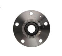 Wheel bearing ki BTA H2W013BTA for AUDI A3 (8P1) 2 2003-2012
