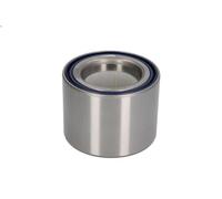 Wheel bearing ki BTA H2W016BTA for AMAROK 2 2010-2013