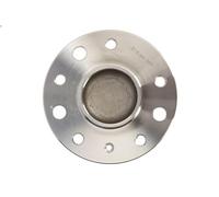 Wheel bearing ki BTA H2X006BTA for SAAB 900 II 2 1993-1998