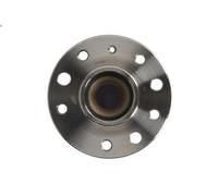 Wheel bearing ki BTA H2X041BTA for OPEL ZAFIRA A MPV (T98) 2 1999-2005