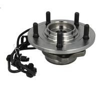 Wheel bearing ki BTA H2Y012BTA for CHRYSLER PACIFICA 4 2006-2007