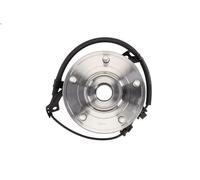 Wheel bearing ki BTA H2Y023BTA for DODGE JOURNEY 3.5 2009-2012
