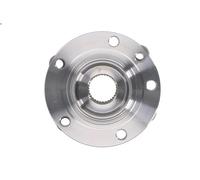 Wheel bearing ki BTA H2Y027BTA for VOLVO V60 I (155) 2 2013-2018