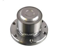 Wheel bearing ki FEBI 178854 for VW CRAFTER 30-35 Bus (2E_) 2 2011-2016