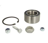 Wheel bearing ki MEYLE 100 498 0036 for AUDI QUATTRO (85) 2.1 1980-1987