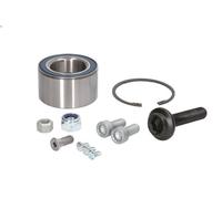 Wheel bearing ki MEYLE 100 498 0219 for TRANSPORTER T4 Van 2 1990-2003