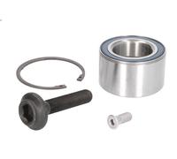 Wheel bearing ki MEYLE 100 598 0119 for TRANSPORTER T4 Van 2.4 1992-1998