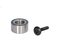 Wheel bearing ki MEYLE 100 598 0338 for AUDI A4 B5 (8D2) 1.9 1996-2000