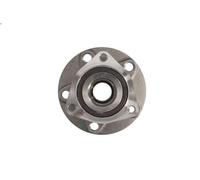 Wheel bearing ki MEYLE 100 650 0003 for AUDI A3 (8P1) 2 2003-2012