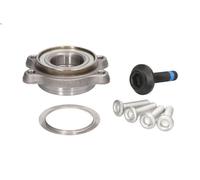 Wheel bearing ki MEYLE 100 650 0006 for AUDI A6 C6 (4F2) 3 2004-2011