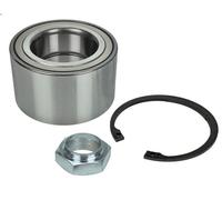 Wheel bearing ki MEYLE 11-14 650 0014 for FIAT DUCATO Van (230_) 2 2001-2002