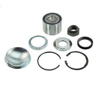 Wheel bearing ki MEYLE 11-14 750 0001 for CITROEN ZX (N2) 2 1992-1997
